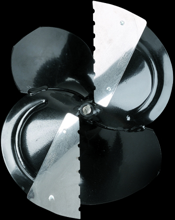 StrikeMaster LPD-6PB Replacement Blade 6