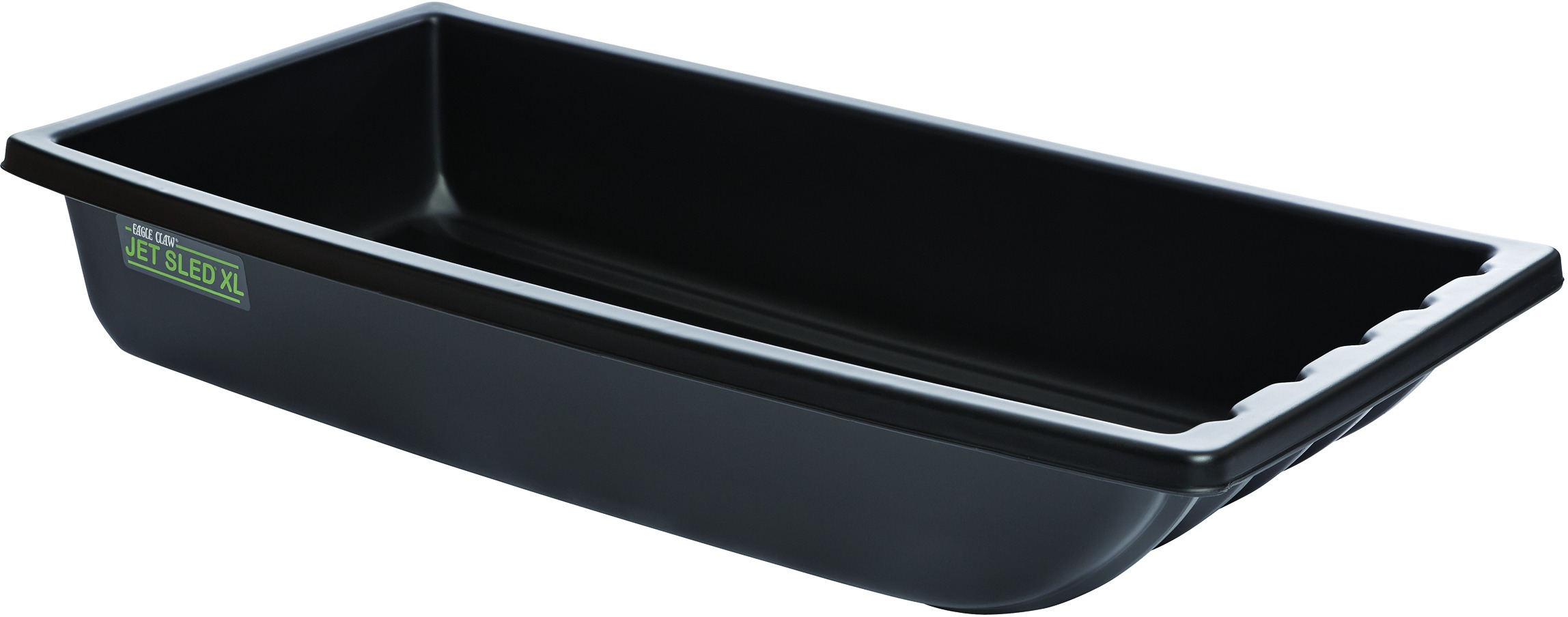 Shappell JSX Jet Sled XL 66