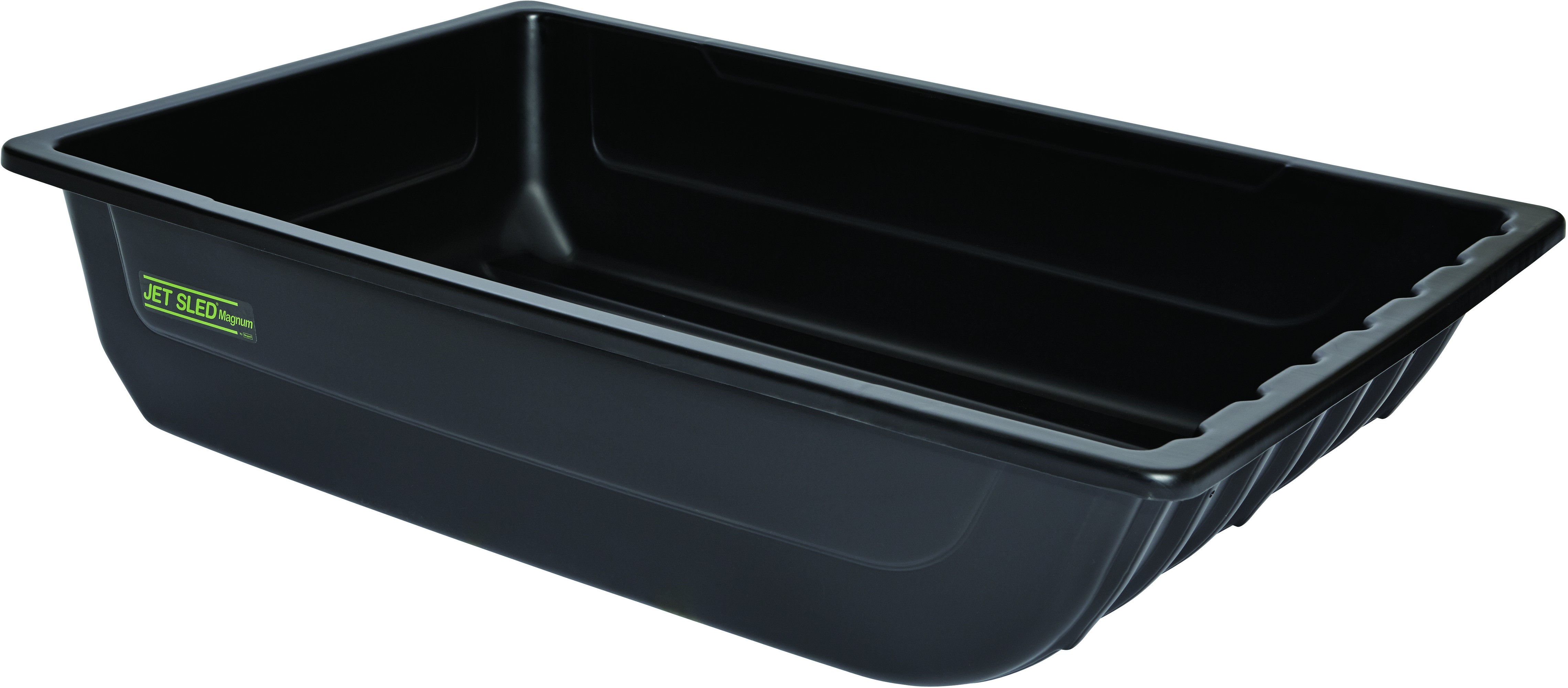 Shappell JSM Magnum Jet Sled 45x71x16