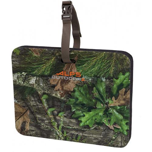 Alps Outdoorz Terrain Seat (1.5