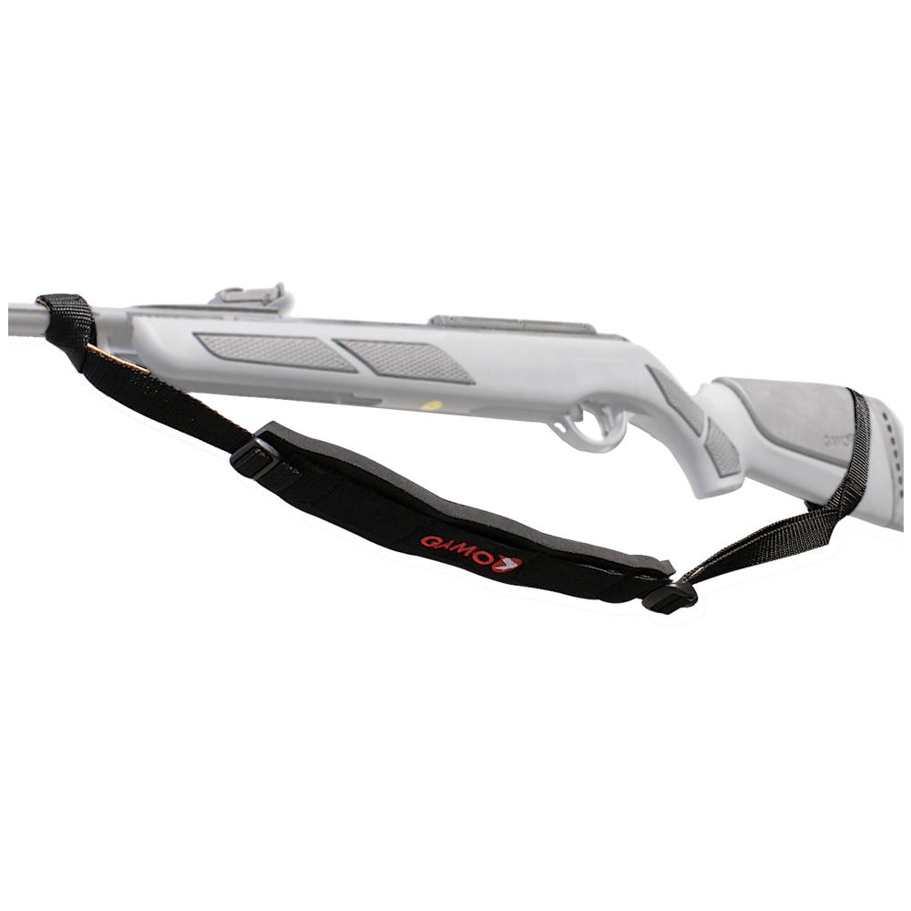 Gamo GUN BUDDY AIR RIFLE SLING Hartzell Farm Feed and