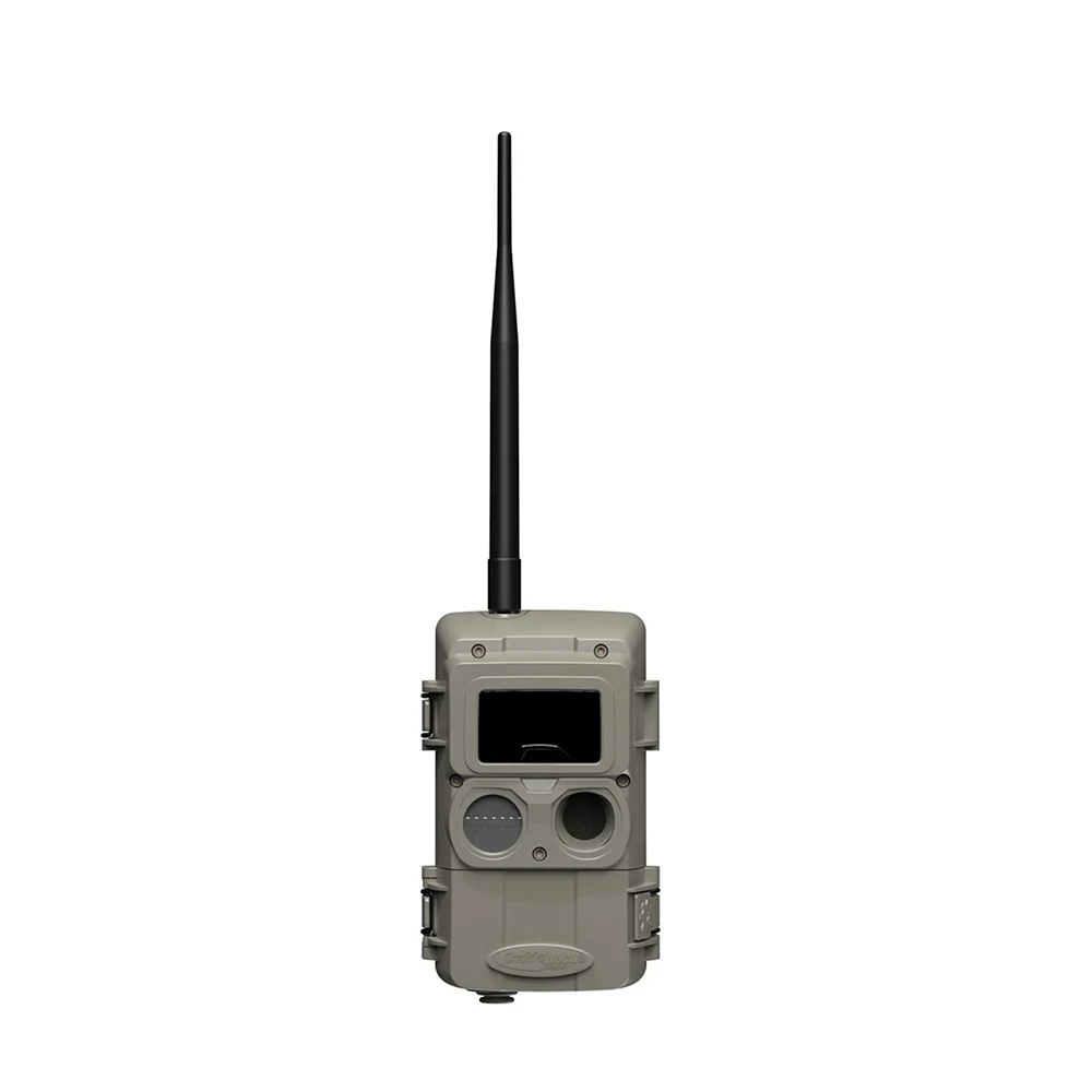 CUDDEBACK TRAIL CAM CUDDELINK L-SERIES IR