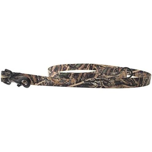 Omnipet Nylon Dog Lead 1