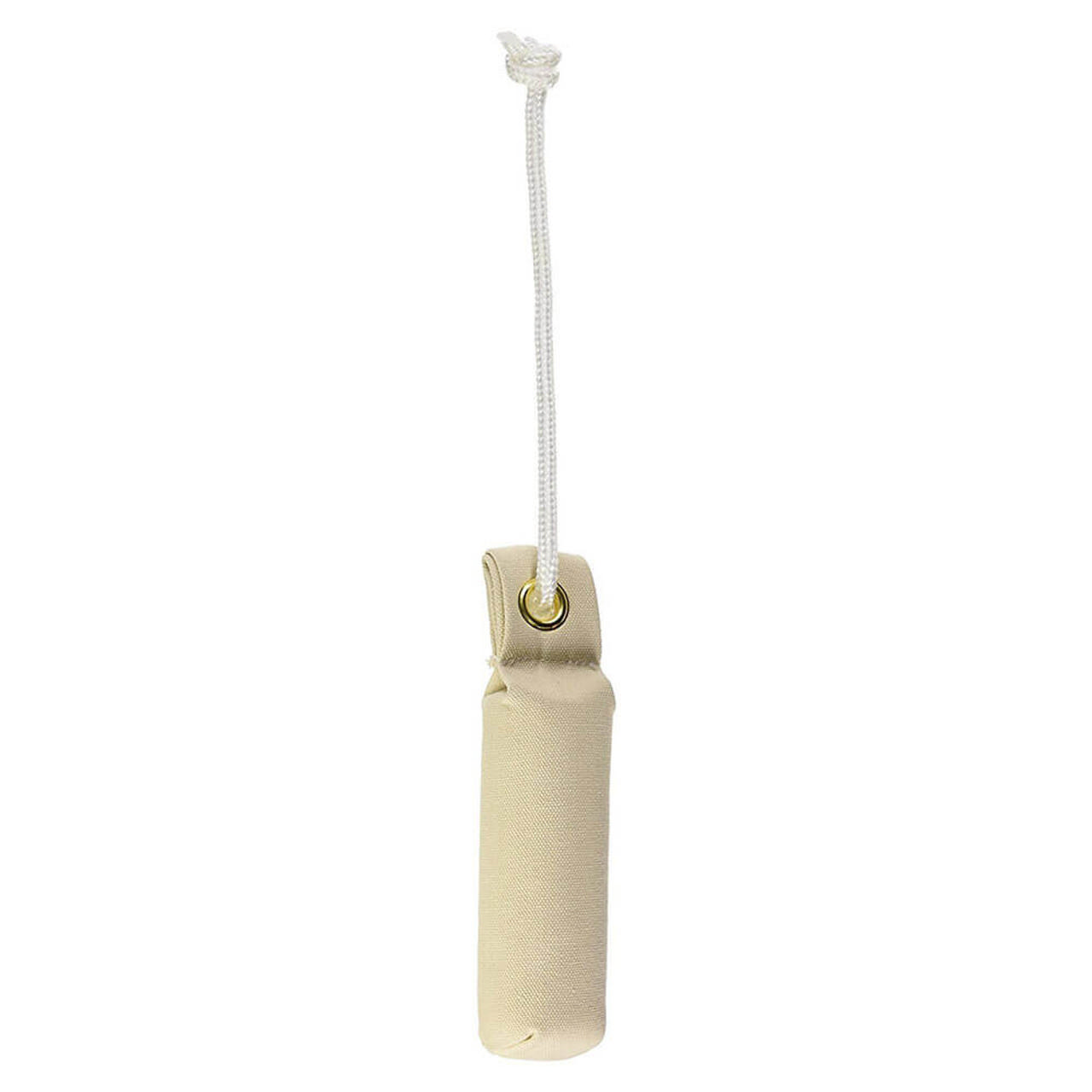 Omnipet Canvas Dummy Puppy 2