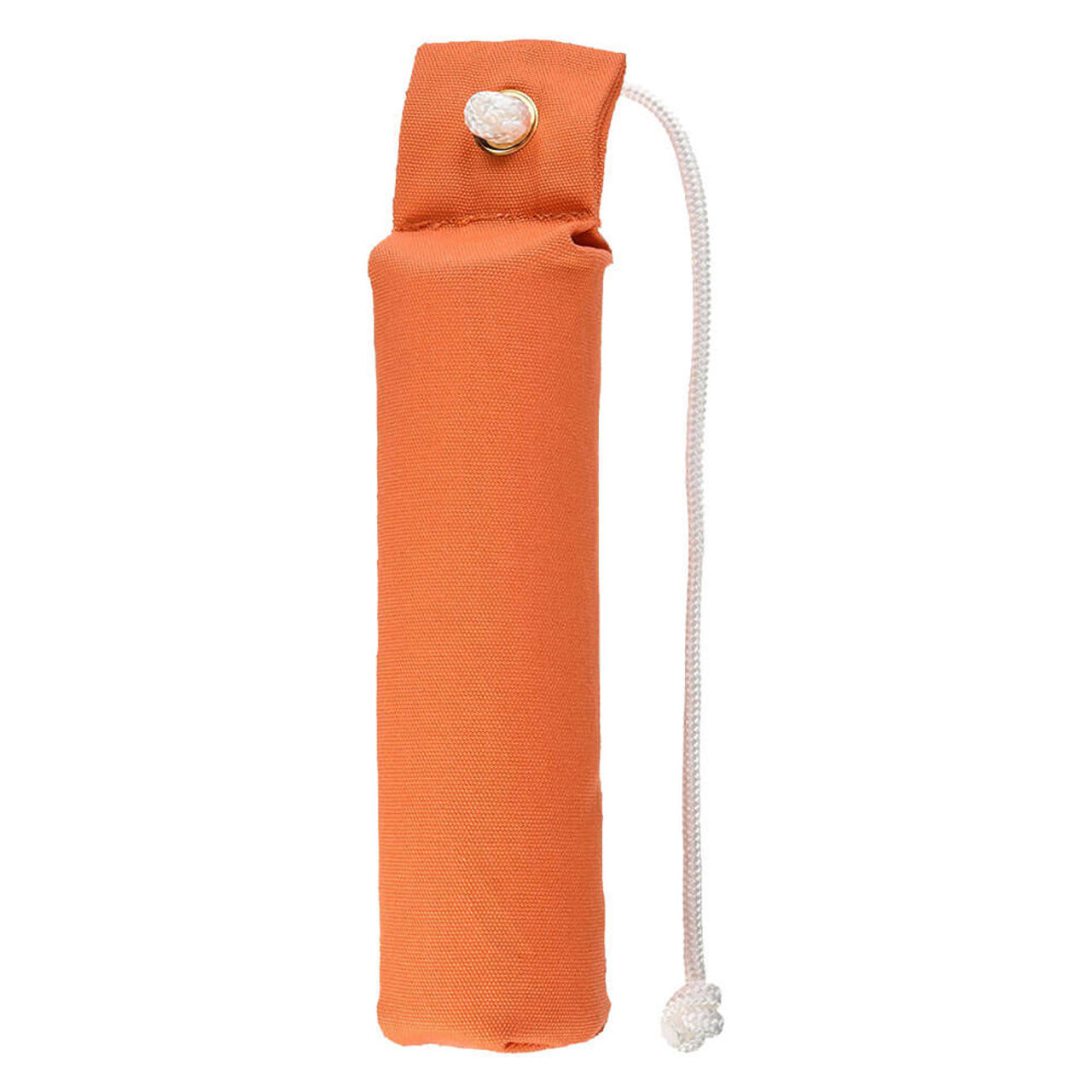 Omnipet Canvas Dummy Jumbo 3