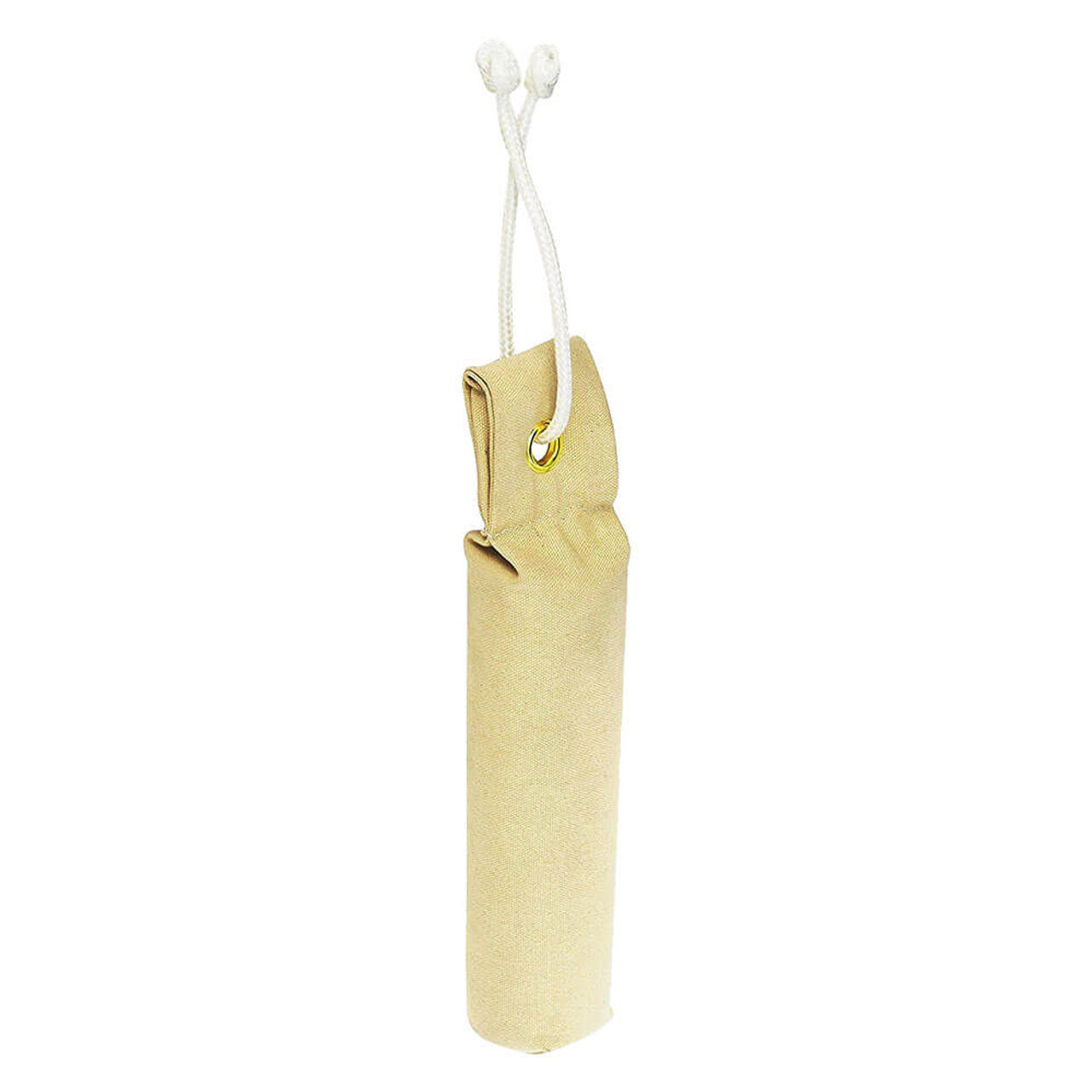 Omnipet Canvas Dummy Jumbo 3