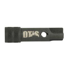 Otis B.O.N.E. Tool 7.62mm Hartzell Farm Feed and Hartzell