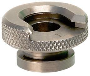 Redding E-Z Feed Shell Holder - #1 Size
