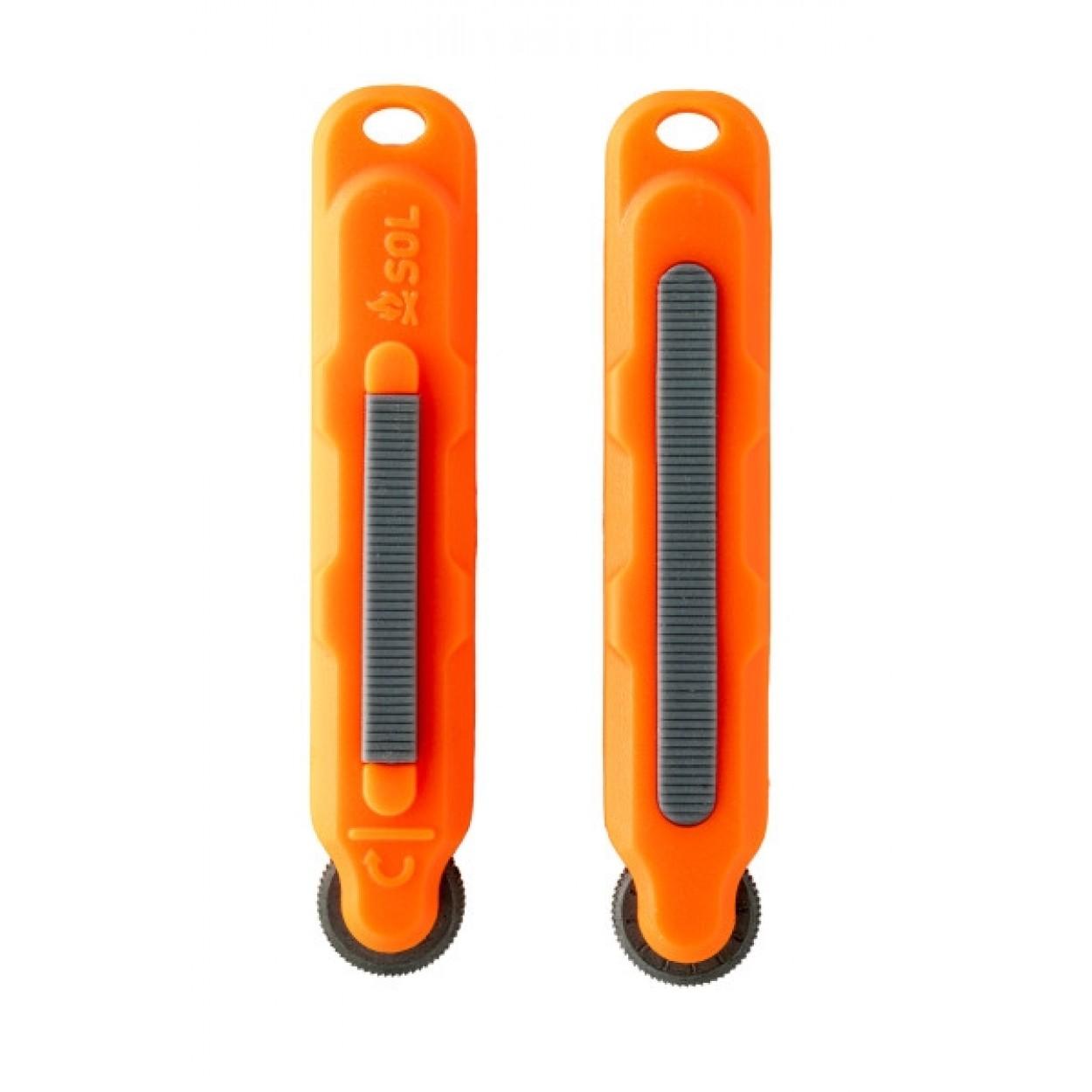 ARB SOL FIRE LITE MICRO SPARKER 2 PACK