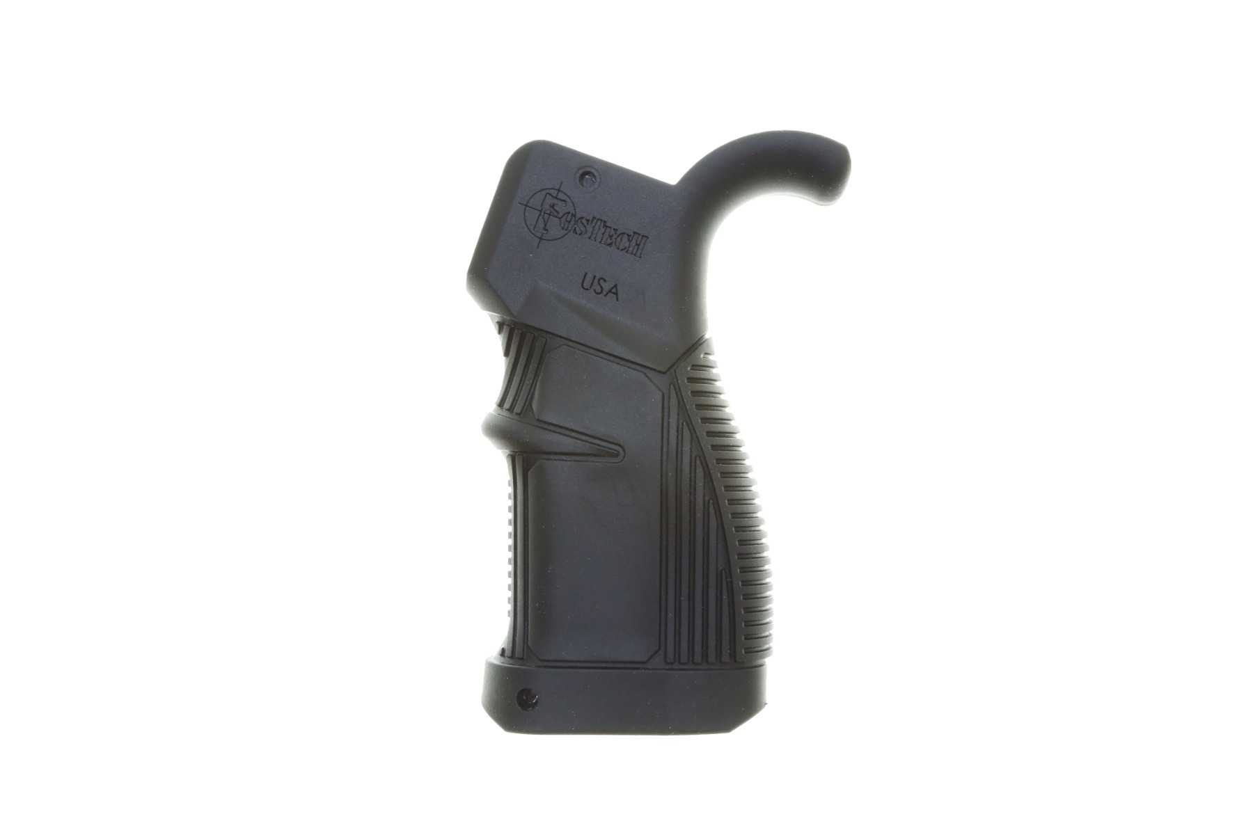 FOSTECH SABRE AR-15 COMFORT GRIP