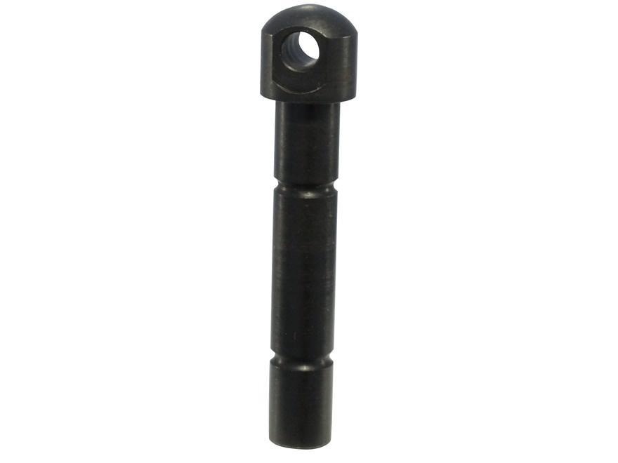 GrovTec GT Shotgun Side Mount Single Point Adaptor with Stud Head