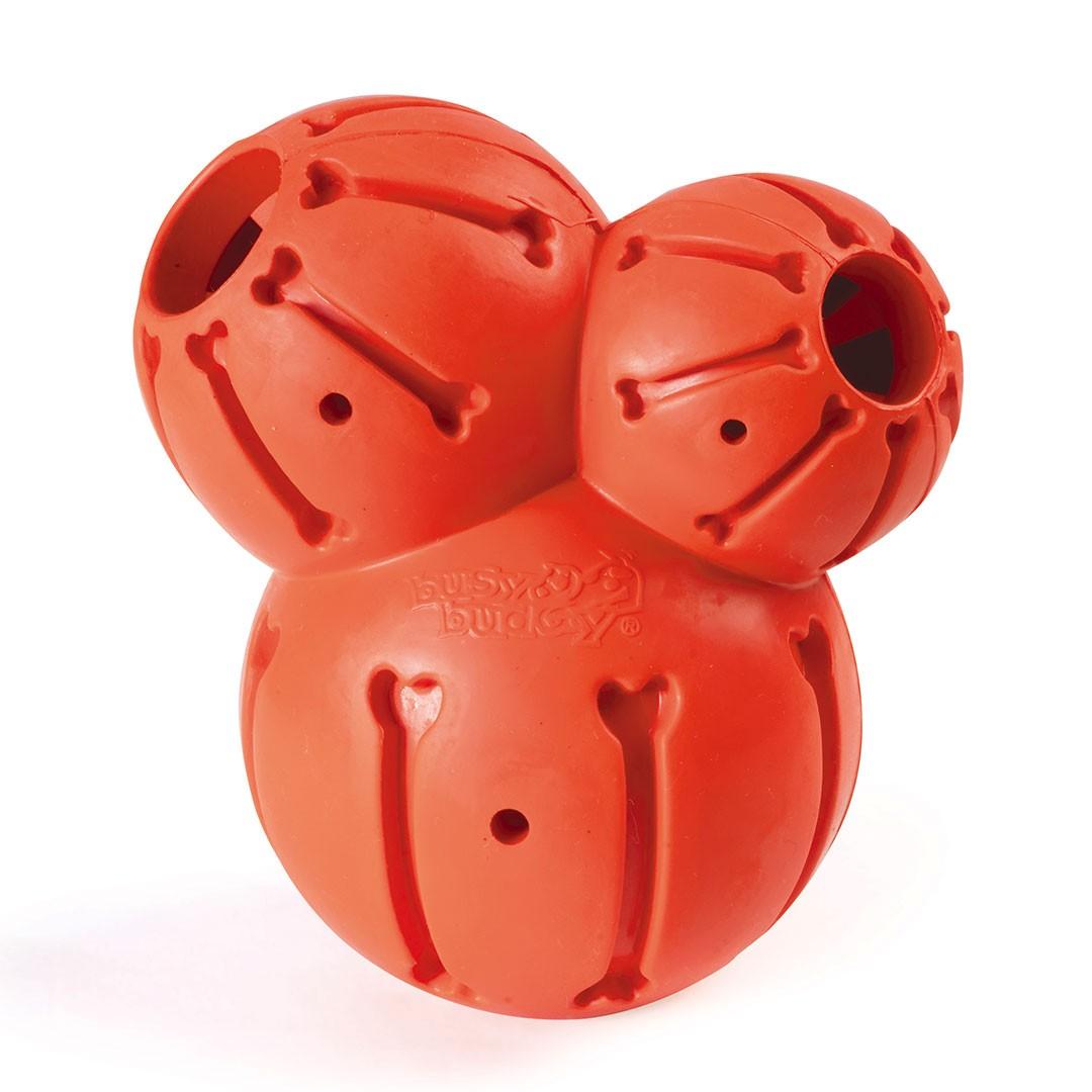 PetSafe Sportsmen Barnacle - Small