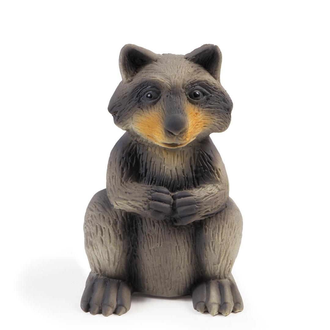 PetSafe Sportsmen Squeeze Meeze Raccoon