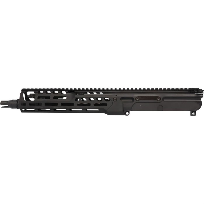 MCX-SPEAR LT URG 7.62X39 11.5
