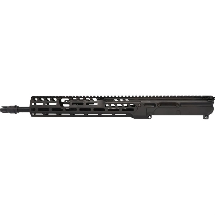 MCX-SPEAR LT URG 7.62X39 16