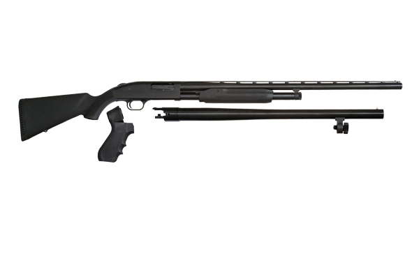 MOS 500 12M/28MC&18 3N1 SPL DE
