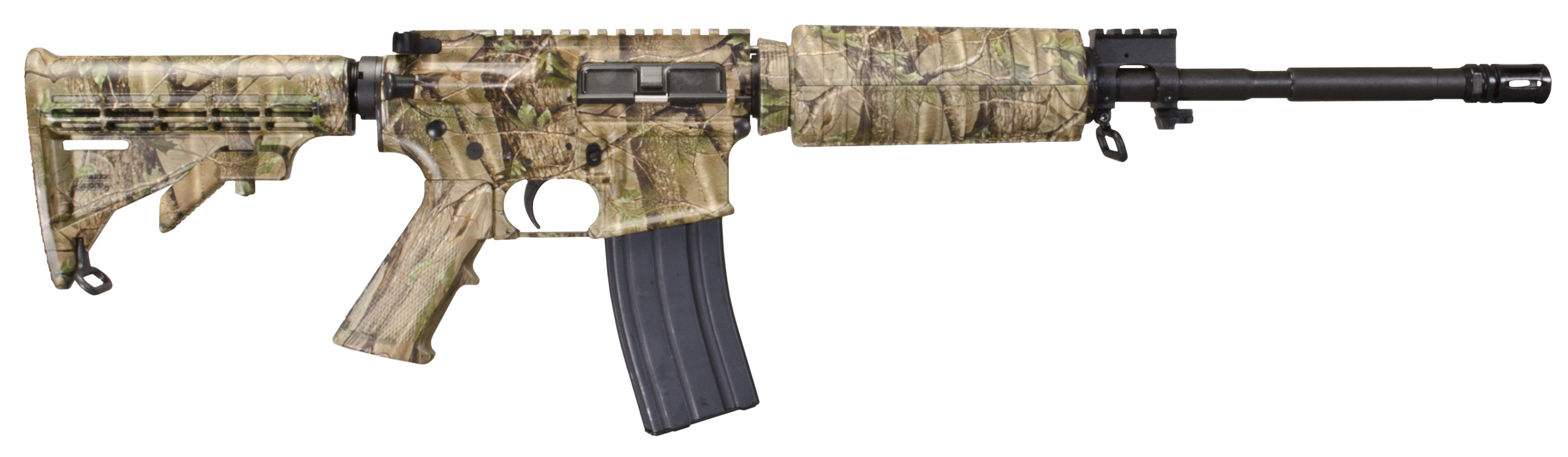Wwy R16 M4a4 5 56 Rfl 30rd Tmb Sng Tactical Wwy R16 M4a4 5 56 Rfl 30rd Tmb Sng Tactical