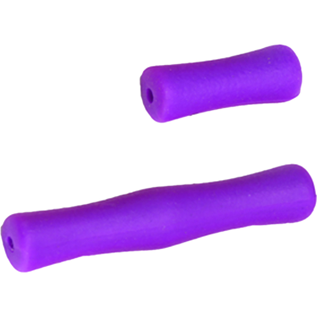 Pine Ridge Finger Savers  <br>  Purple