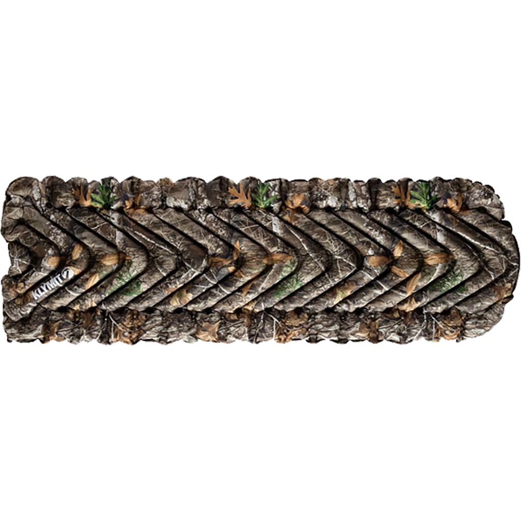 Camping Outdoor Discount Sporting Goods And Tack