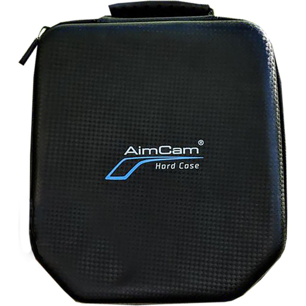 AimCam Hardcase  <br>  Large