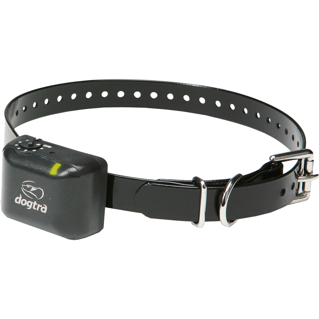 Dogtra YS300 No Bark Collar  <br>