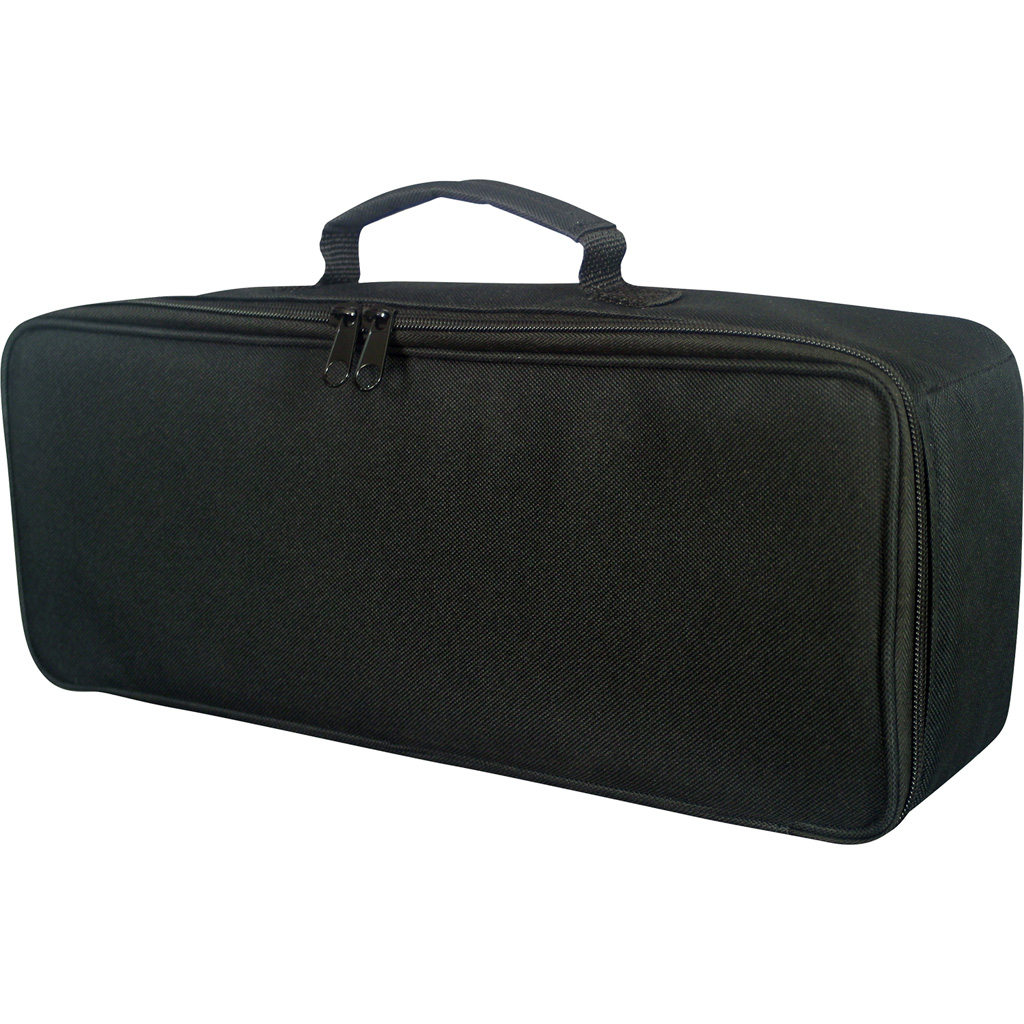 Competition Electronics ProChrono Carrying Case  <br>