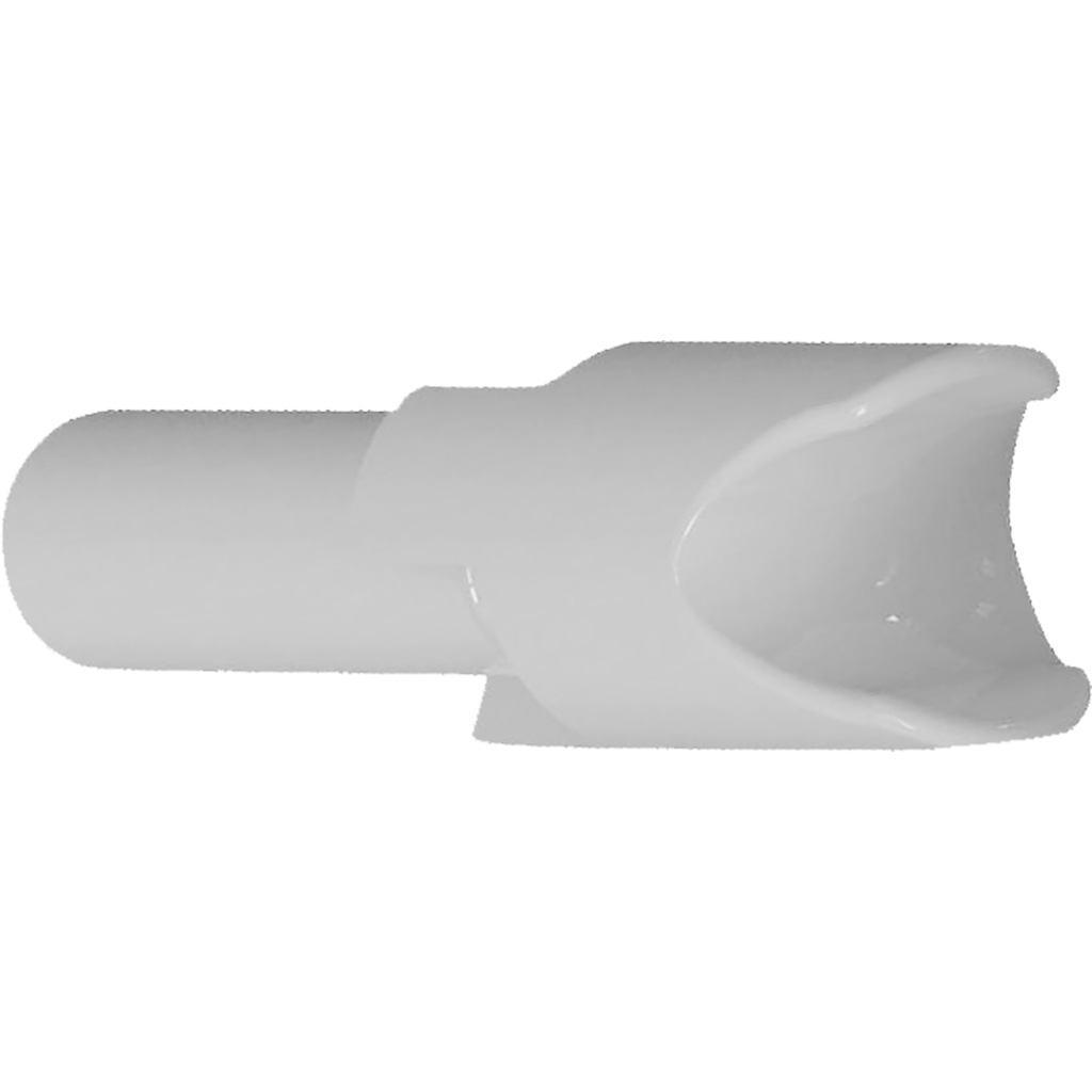 TenPoint HEA-352.6W Alpha-Nock - Molded