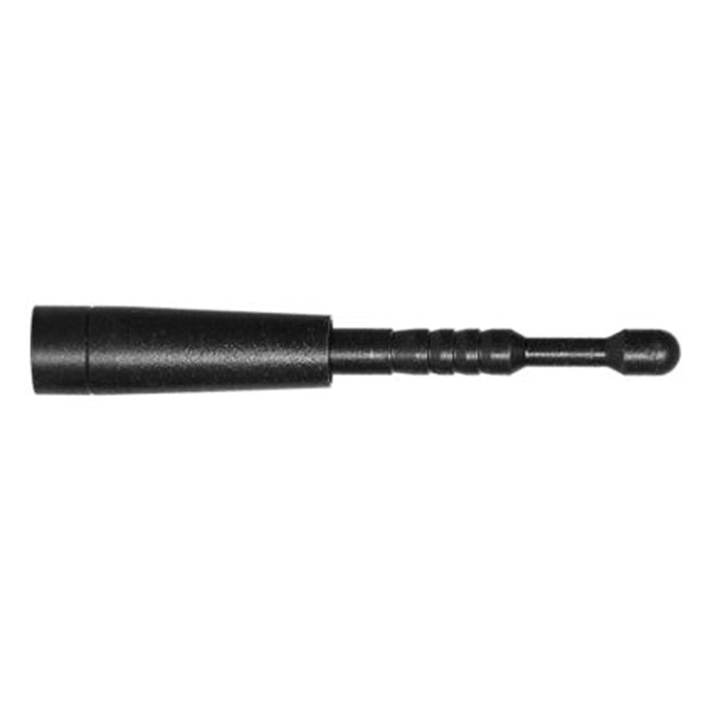 Easton 4mm 8-32 Aluminum Half Out  <br>  Size #3 12 pk.