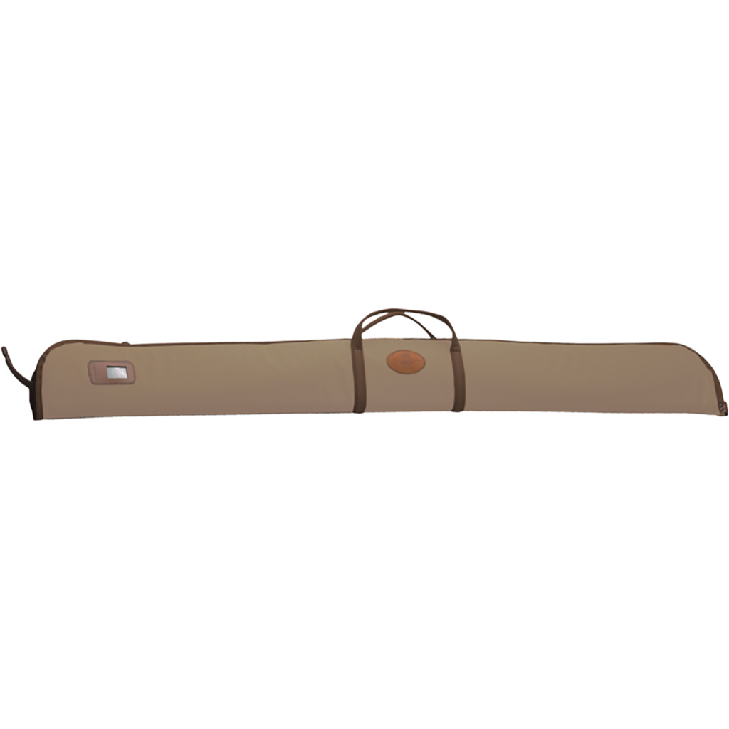 Fred Bear Recurve Case  <br>