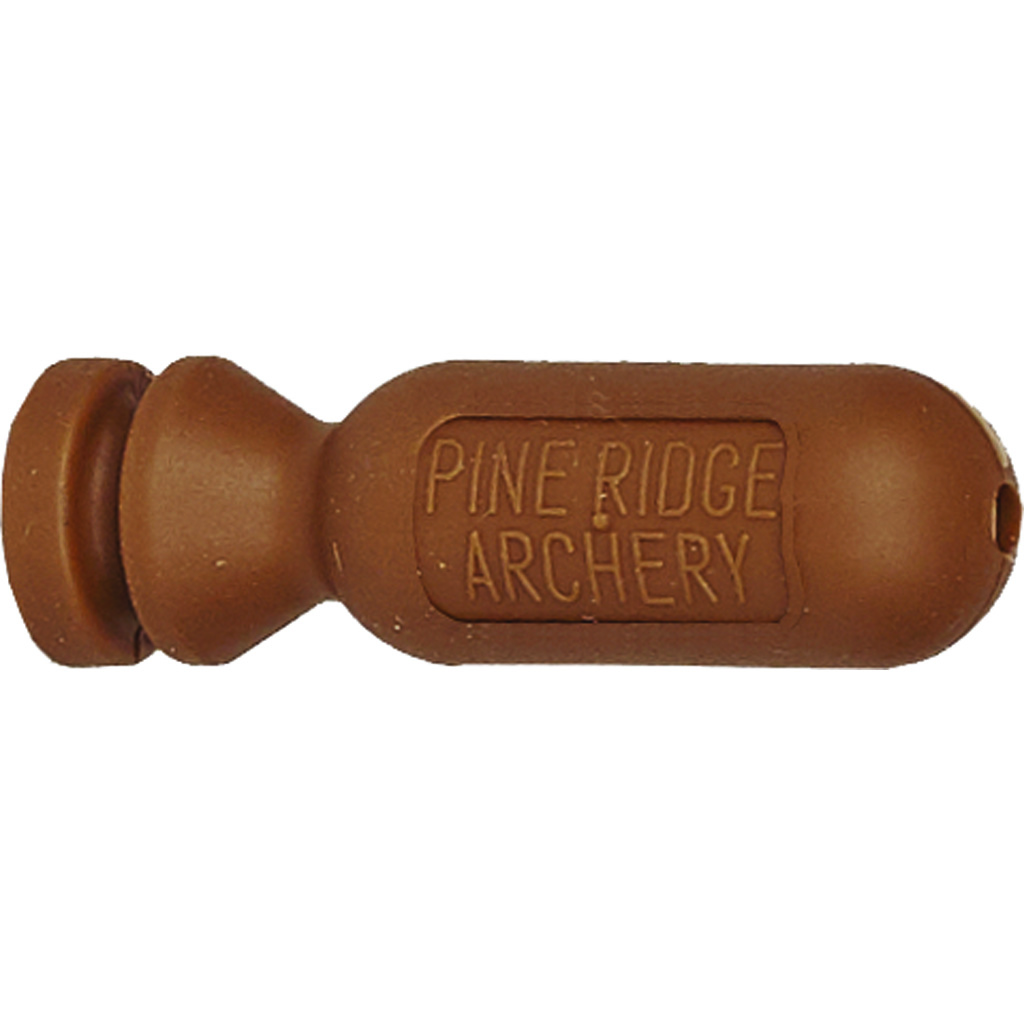 Pine Ridge Nitro Speed Bomb  <br>  Brown 2 pk.