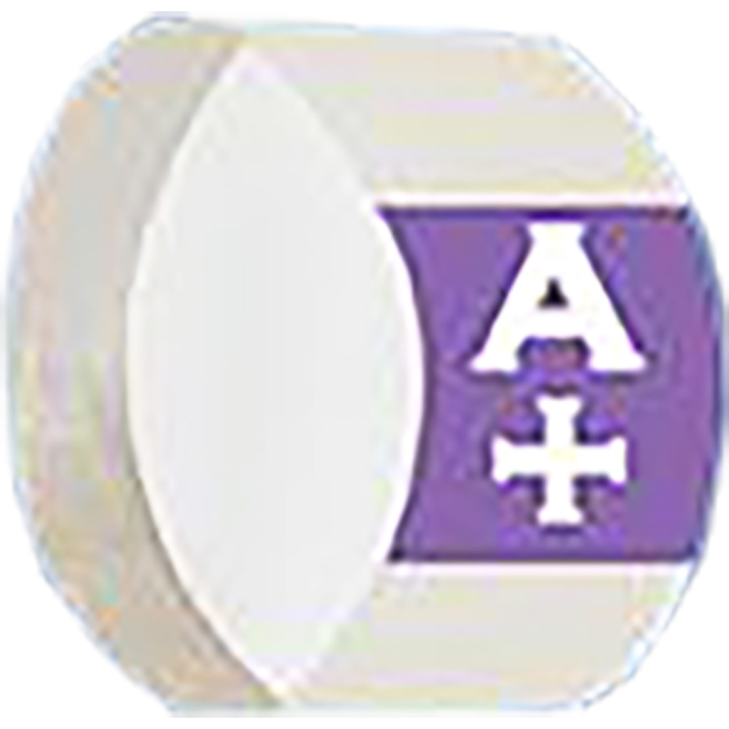 Hamskea Insight Clarifier  <br>  A+ Purple