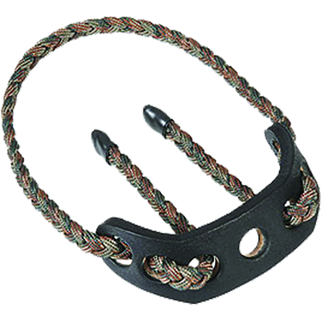 Paradox Standard Bow Sling  <br>  Camo