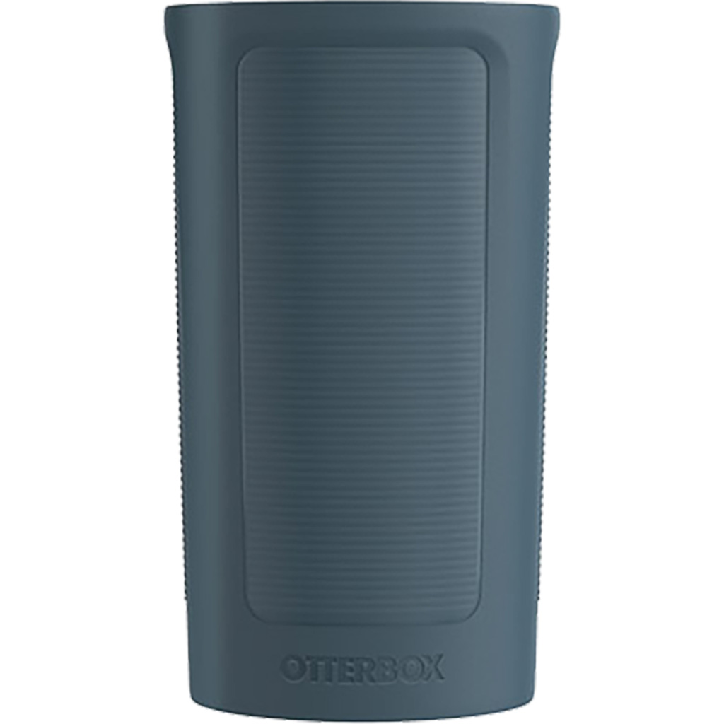 Otterbox Elevation Sleeve  <br>  Blue for 20 oz.