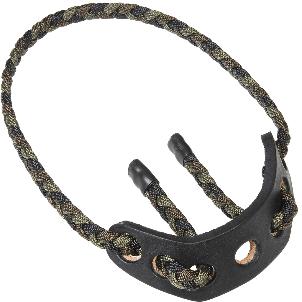 Paradox Standard Bow Sling  <br>  Olive Xtra