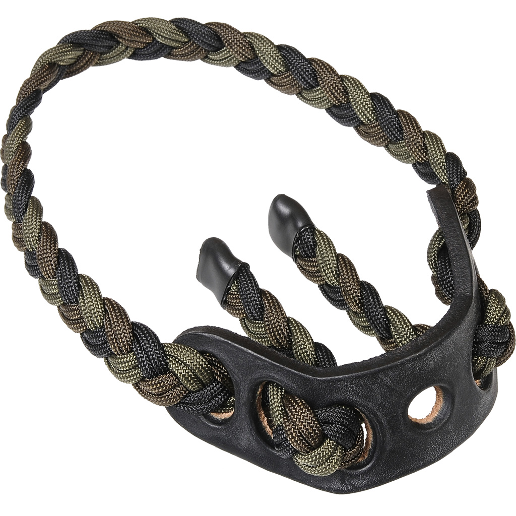 Paradox Elite Bow Sling  <br>  Olive Xtra