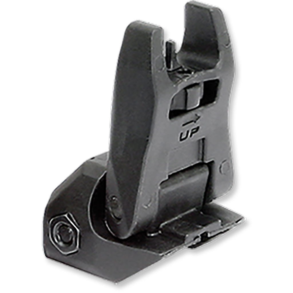 Rock River Arms NSP Flip-Up Front Sight