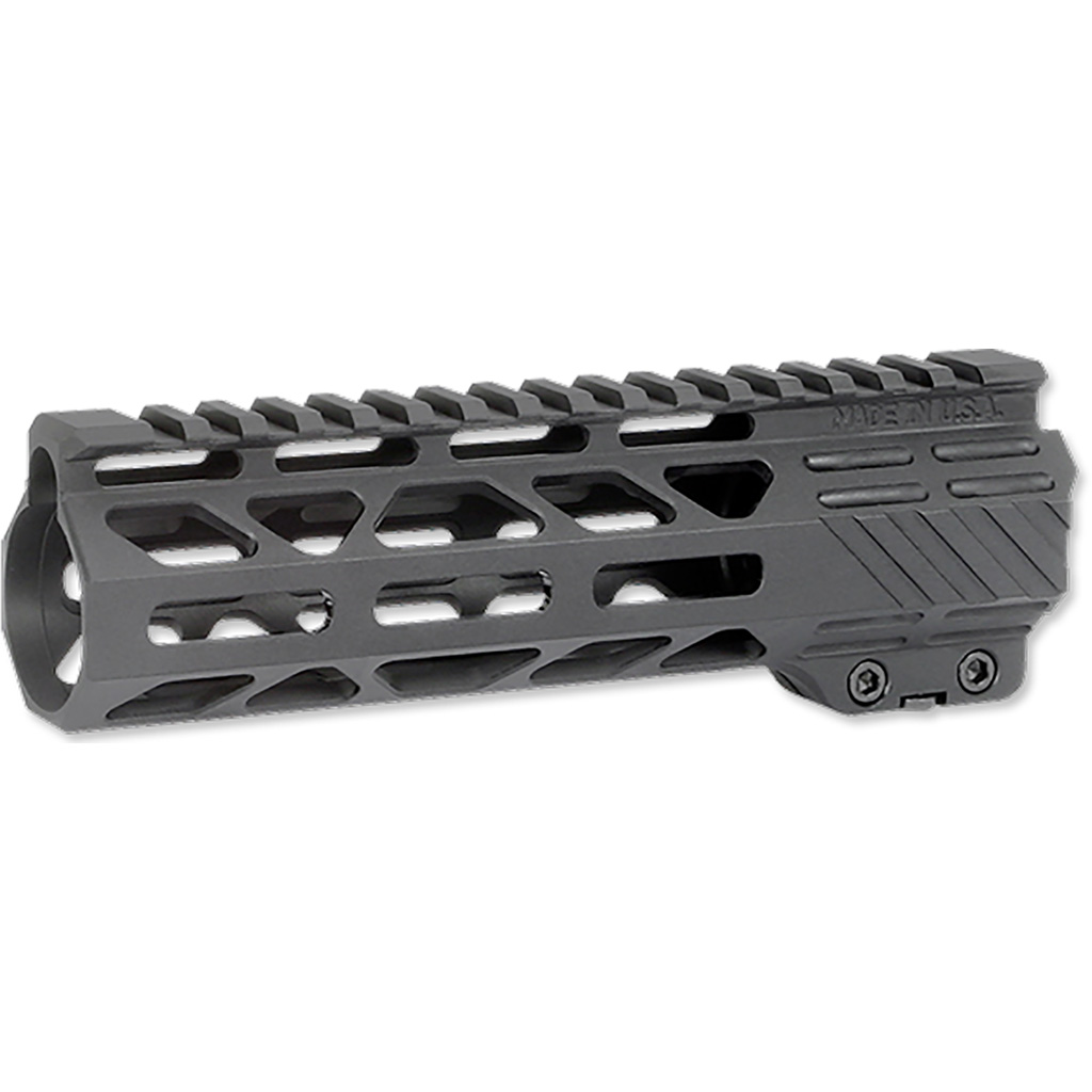 Rock River Arms Lightweight Aluminum Handguard