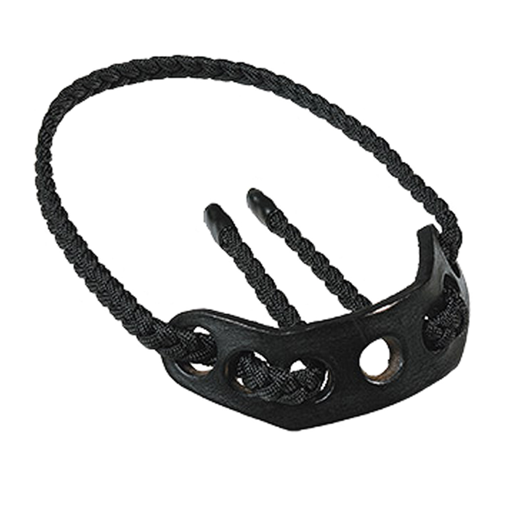 Paradox Bow Sling  <br>  Black