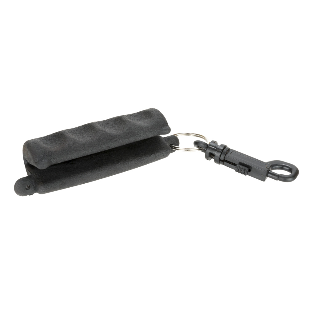 October Mountain Arrow Puller  <br>  Black