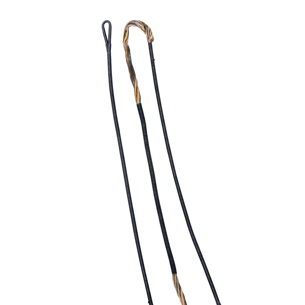 October Mountain Crossbow Cables  <br>  19 3/4 in. Mission MXB 400