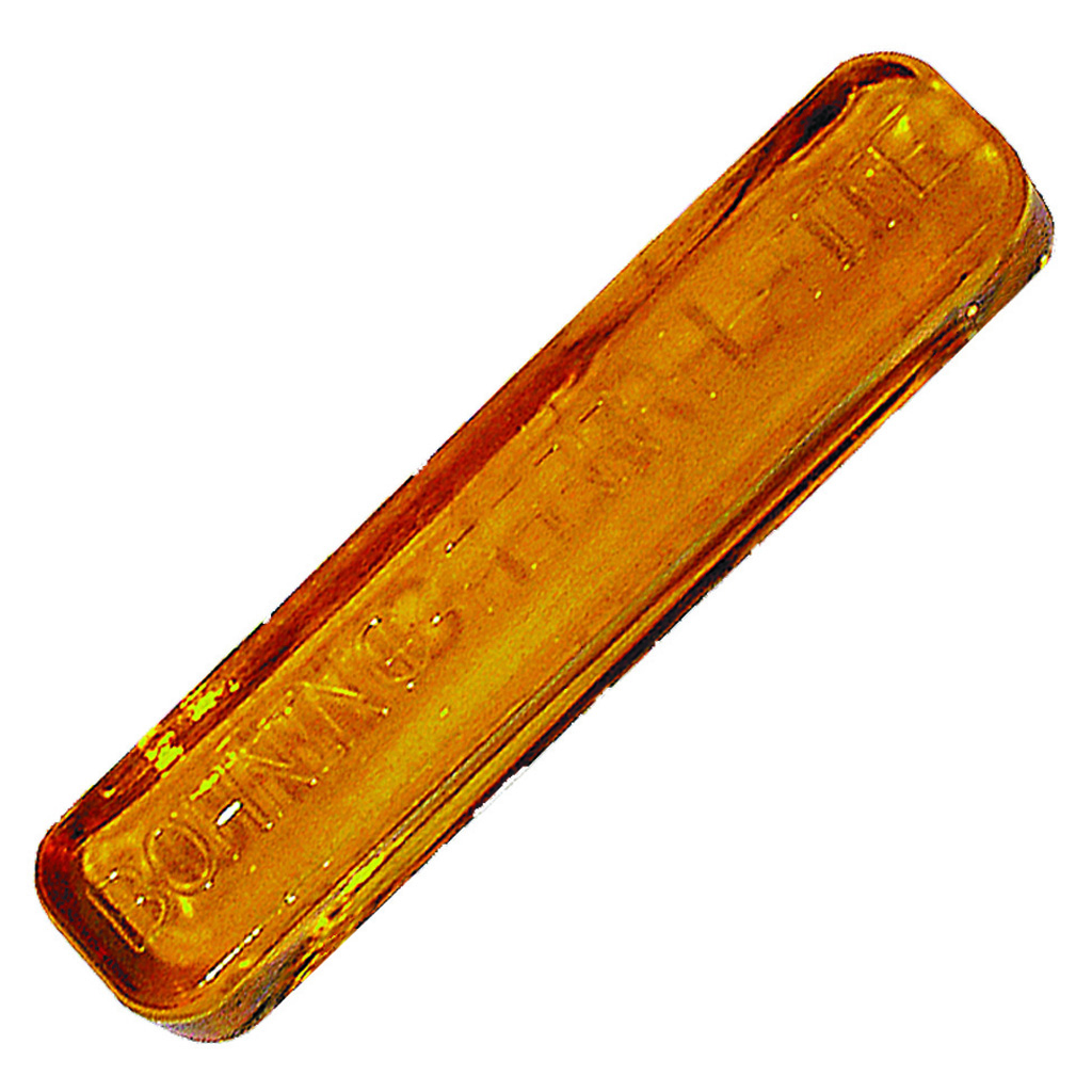 Bohning Ferr-L-Tite Hot Melt  <br>