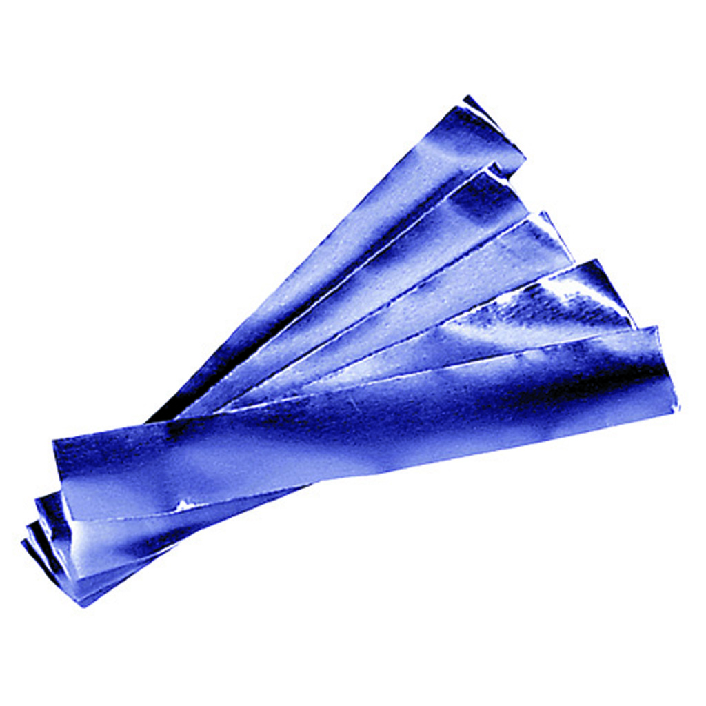 Bohning Jig Clamp Release Tape  <br>  3 pk.