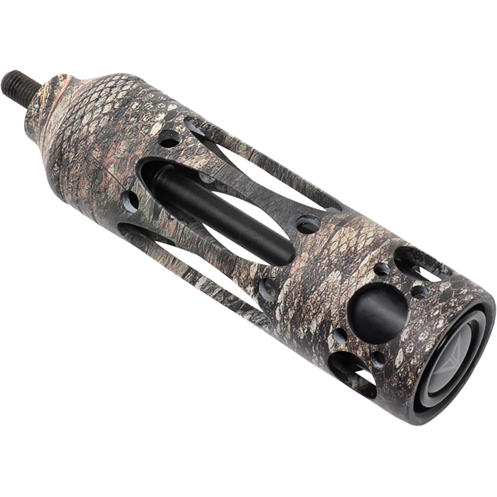 30-06 K3 Stabilizer  <br>  Dirt Road Camo 5 in.
