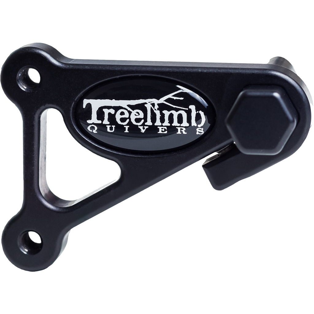 Treelimb Riser Mount Kit  <br>  Mathews Configuration