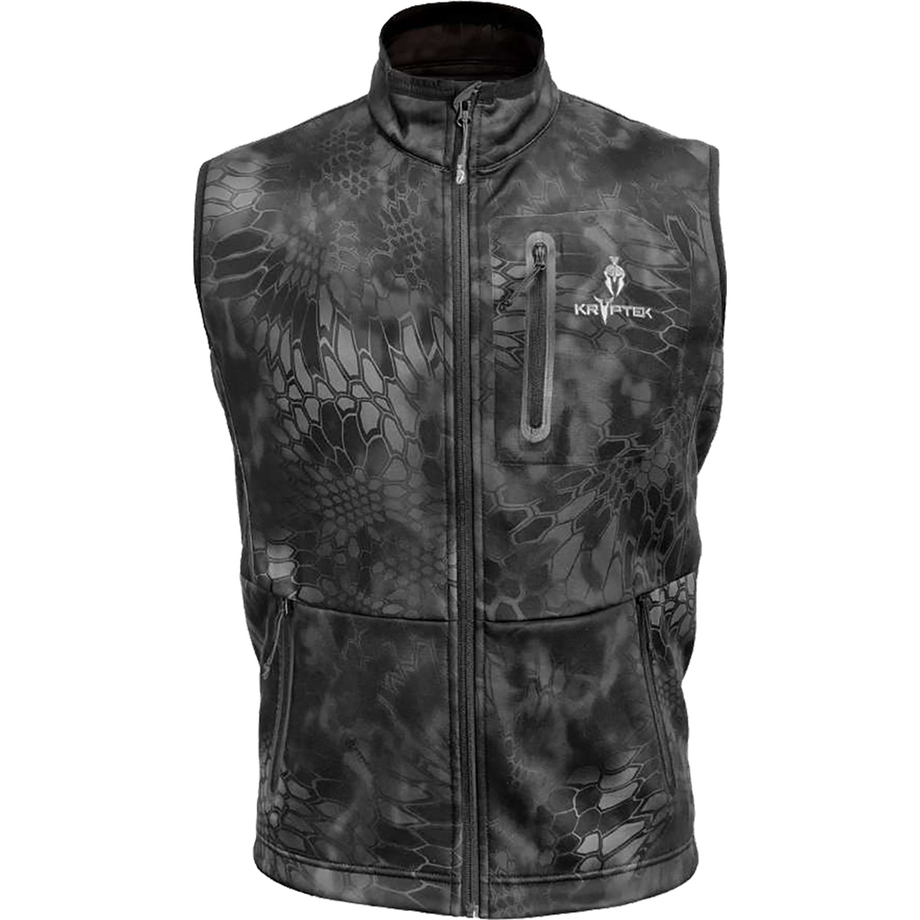 Nomad dunn on sale 2.0 jacket