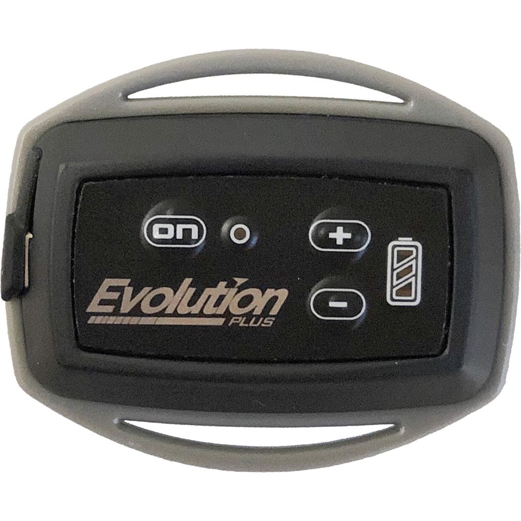 Zbros Evolution Plus Sight Light  <br>