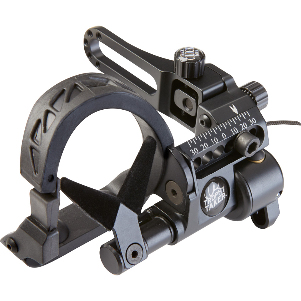 Rocky Mountain RM580004 RM415 Crossbow Pkg Camo 35" Long Includes