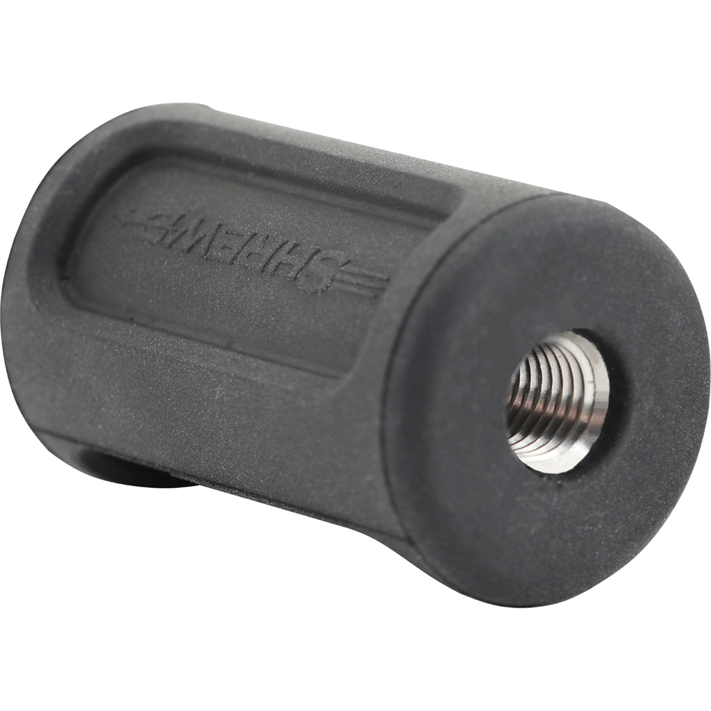 Shrewd Hilo Damper