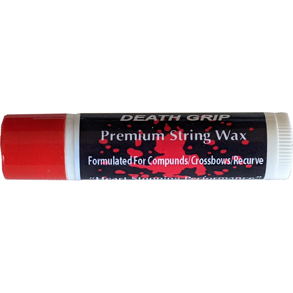 LOC Outdoorz Pro Hunt'R Sring Wax  <br>  Synthetic