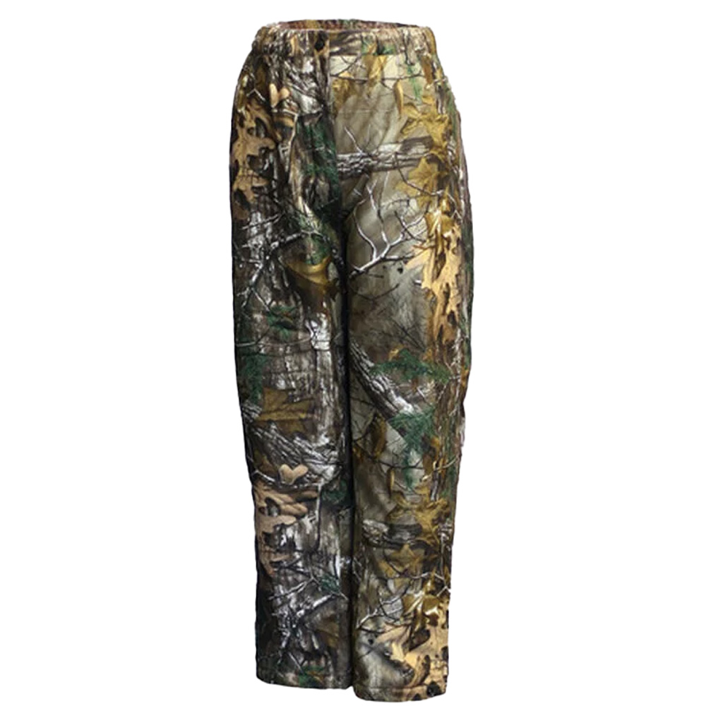 Gamehide Tundra Pants